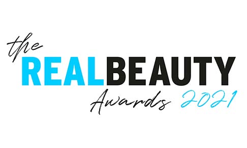 The Real Beauty Skincare Awards 2021 entries open